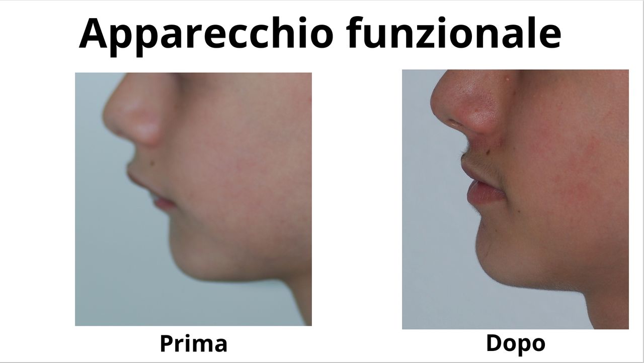 Raffaella Robecchi-14