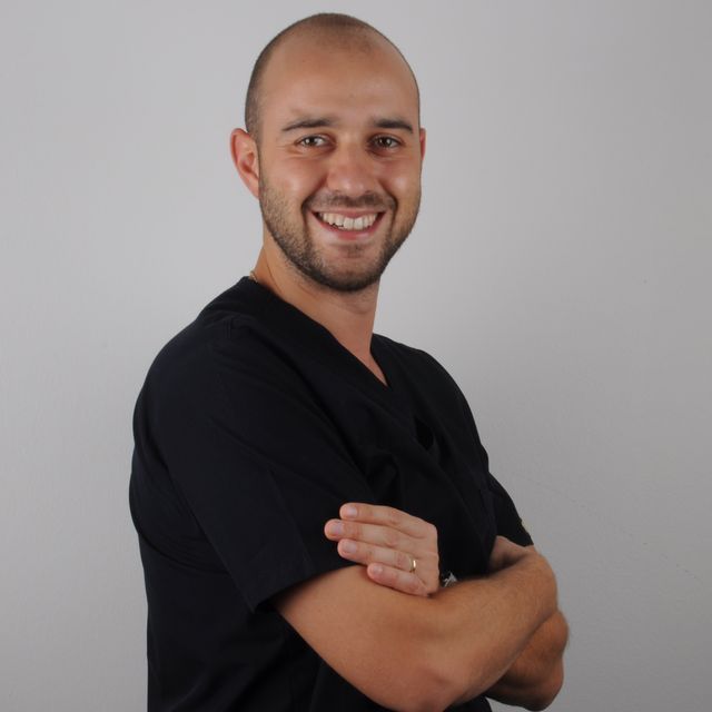 Nevzat Sezer Işıksaçan-0