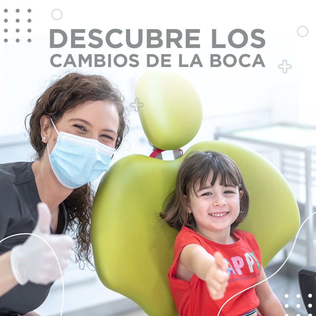 Antonia Aviles Lopez-43