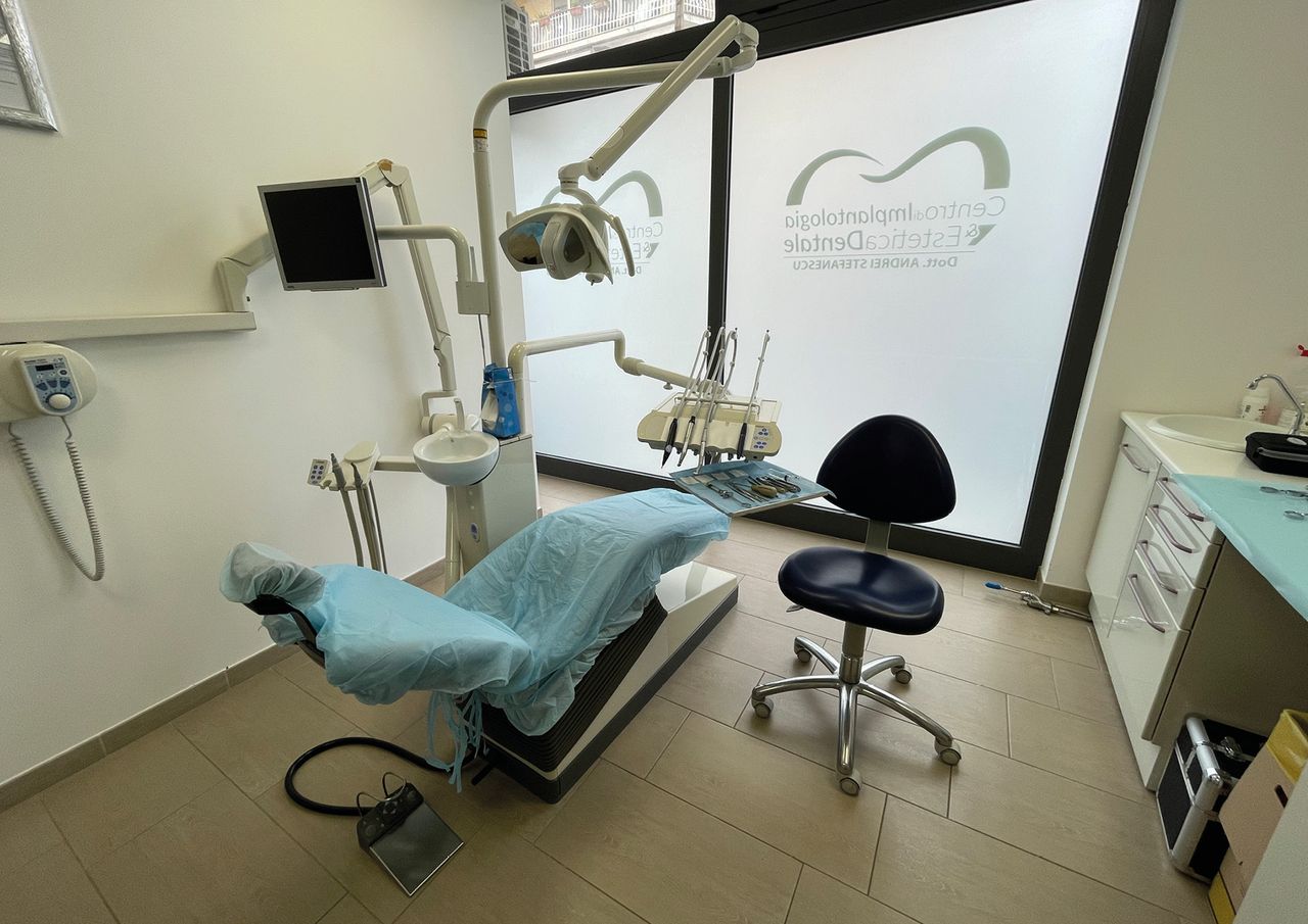 Andrei Lucian Stefanescu-5