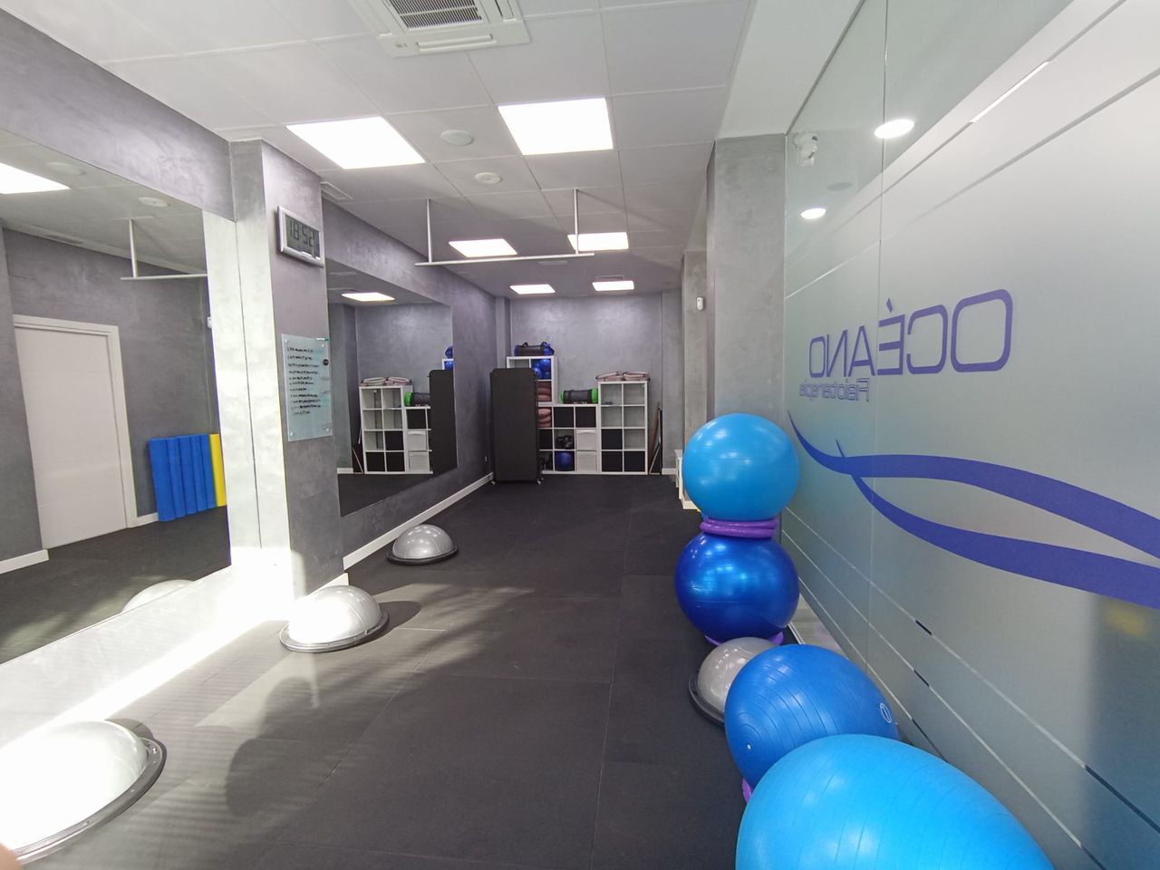 Beatriz Megías Adán-11