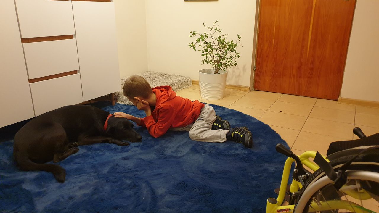 Dagmara Mrozowska-11