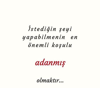 İbrahim Özcanlı-22