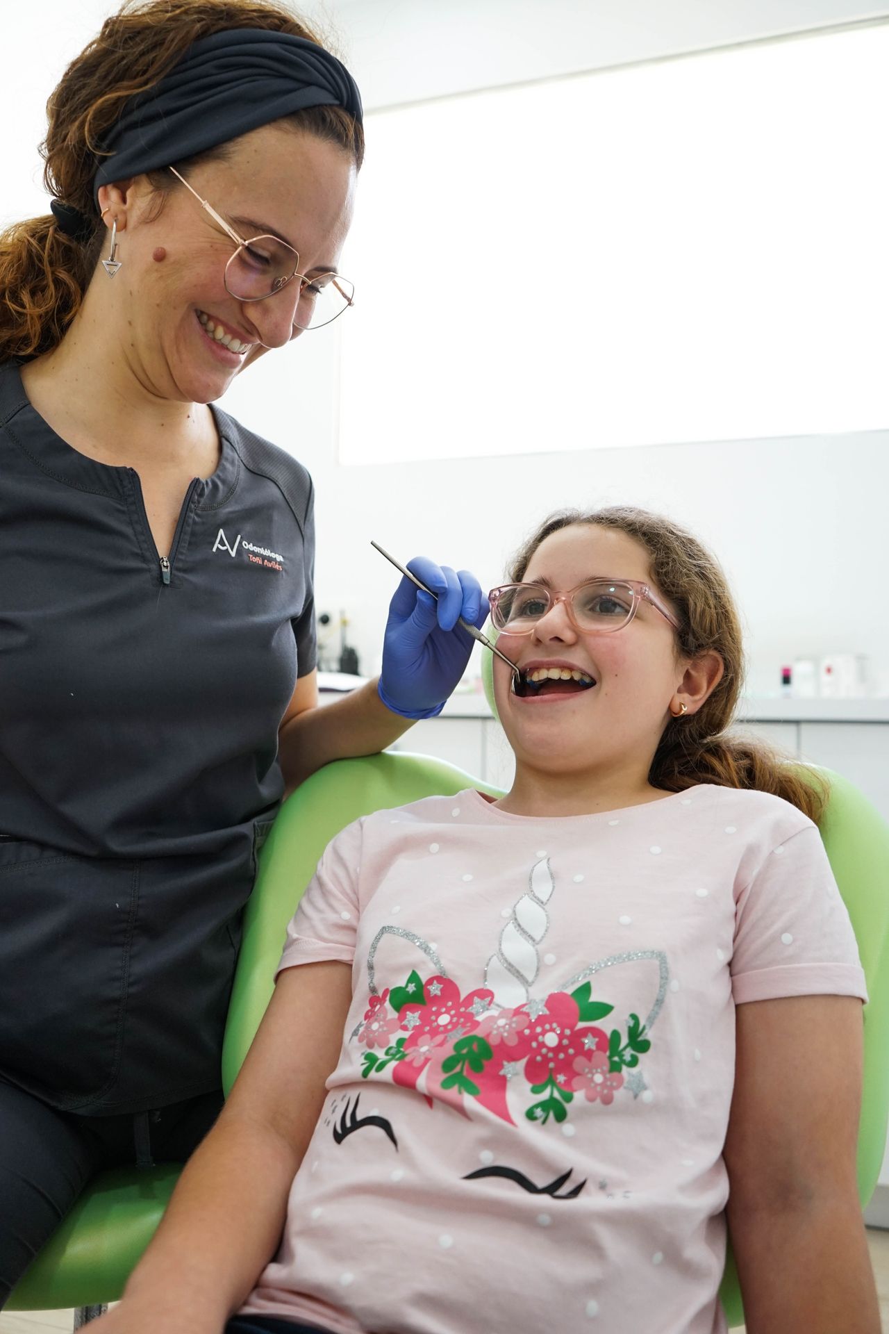 Antonia Aviles Lopez-28