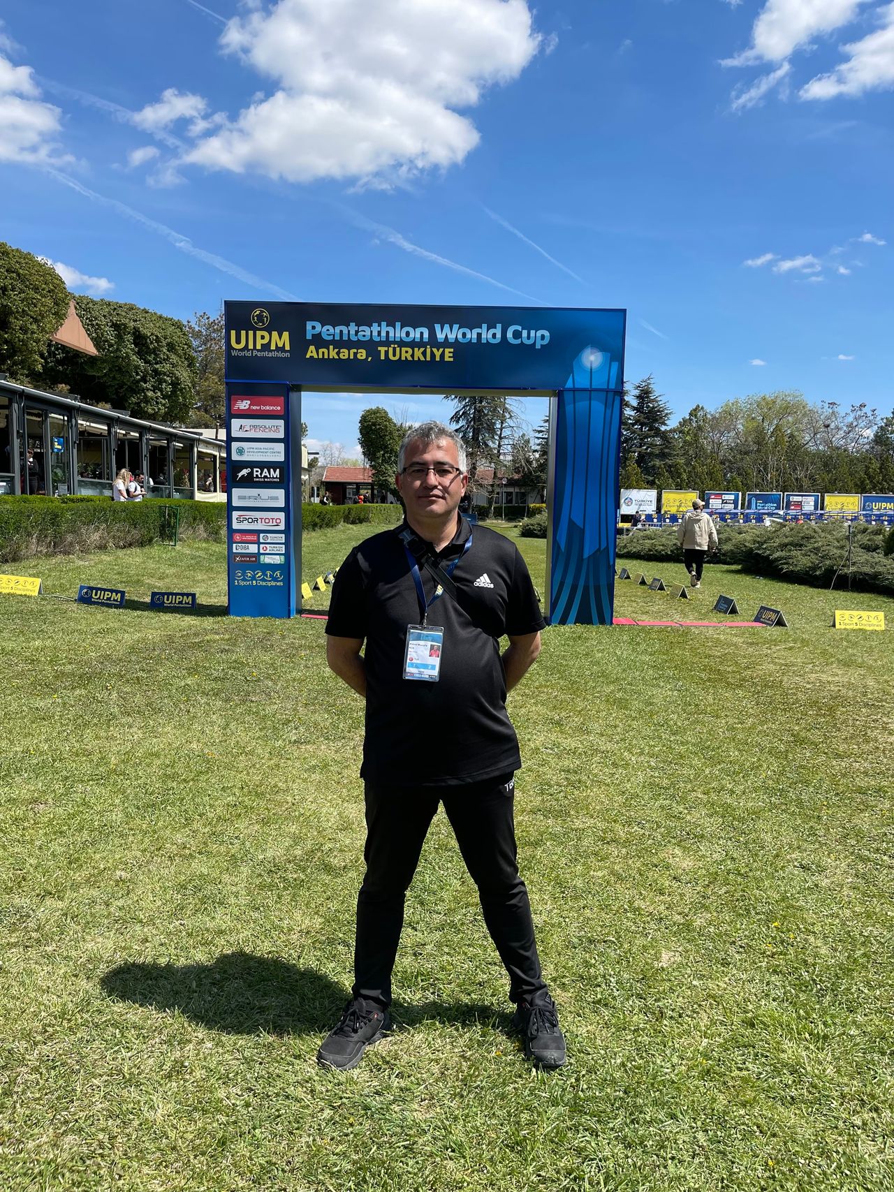 Ahmet Mustafa Ada-16