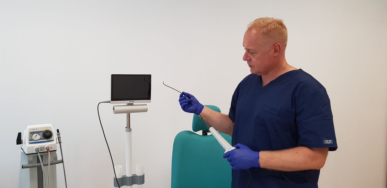 Aleksander Żmudziński-4