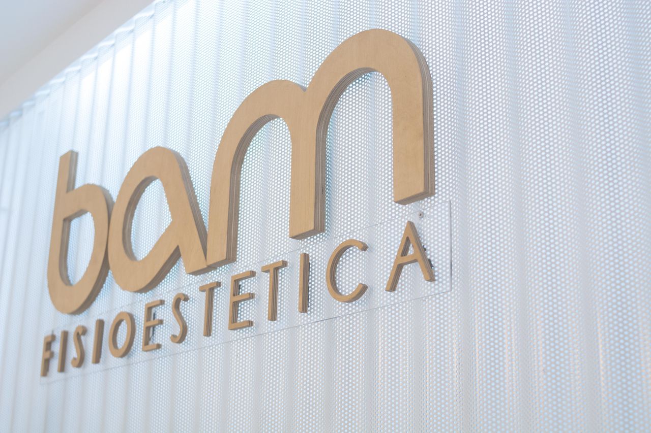 Álvaro Ojeda Martín-3