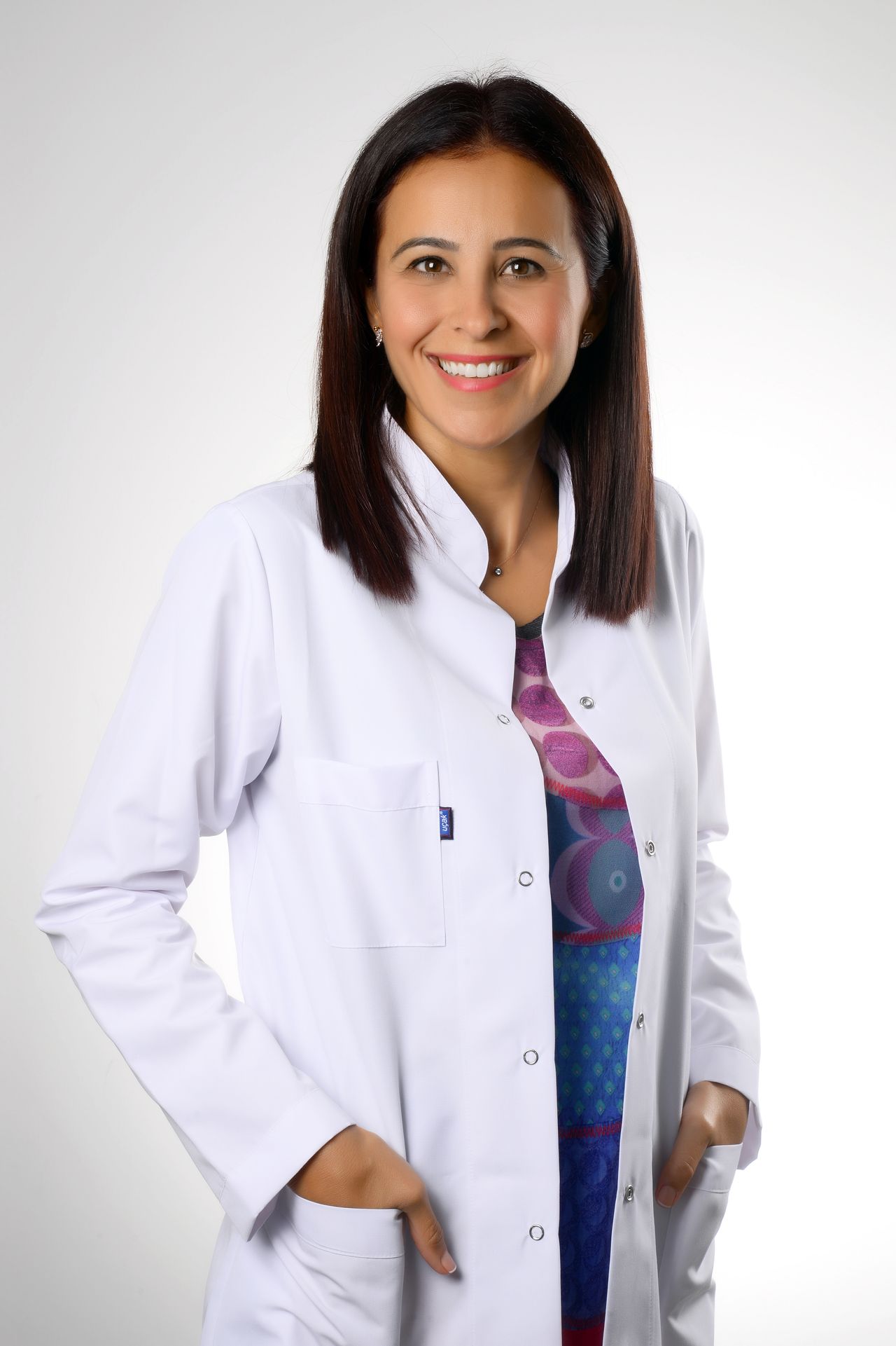 Şule Çağlayan Sözmen-0