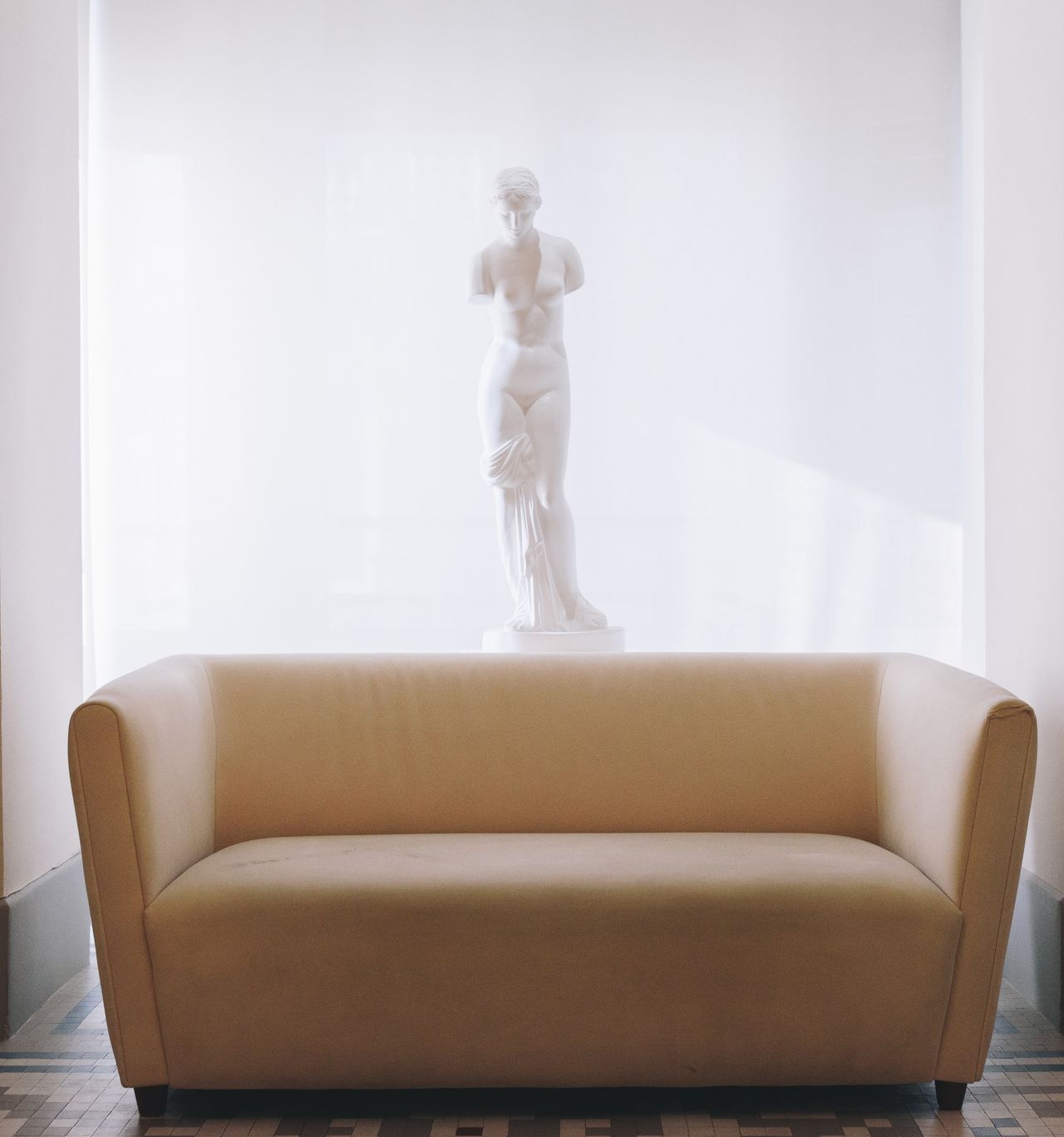 Ramon Gonzalez-Fontana-2