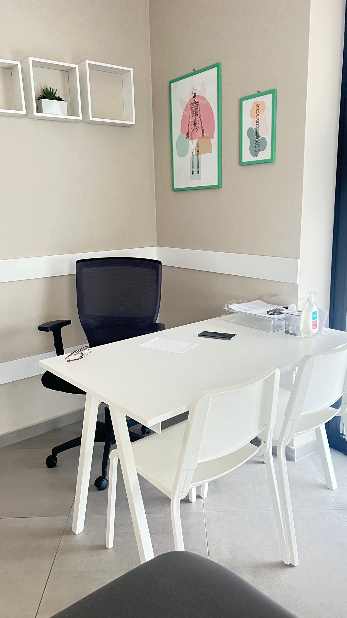 Francesca Garbuglia-0