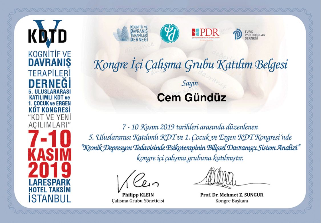 Cem Gündüz-14