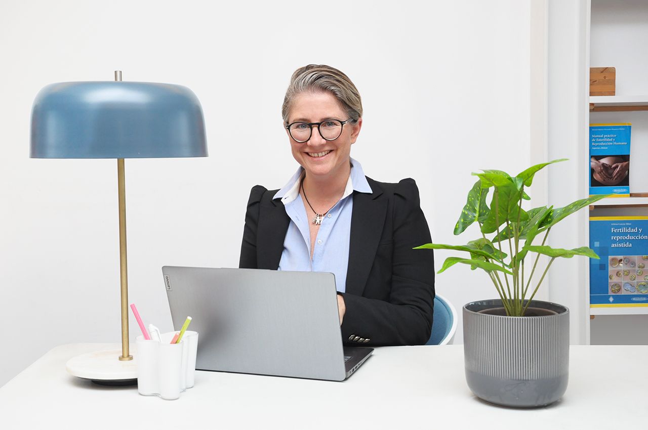 Ana Pérez Alzueta-0