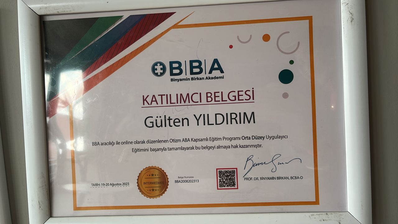 Gülten Yıldırım-20