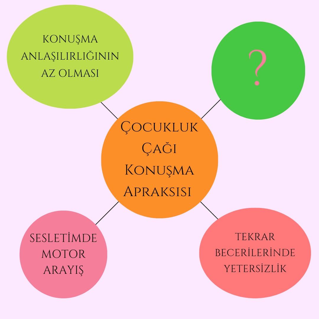 Zuhal Taşçıoğlu Kutlar-22