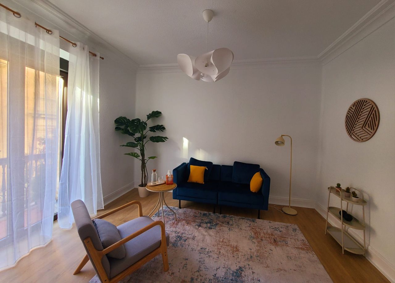 Sara Álvarez-Campo-1