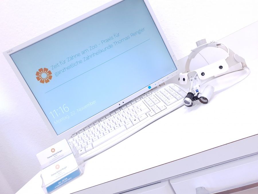 Thomas Richard Rengier-4