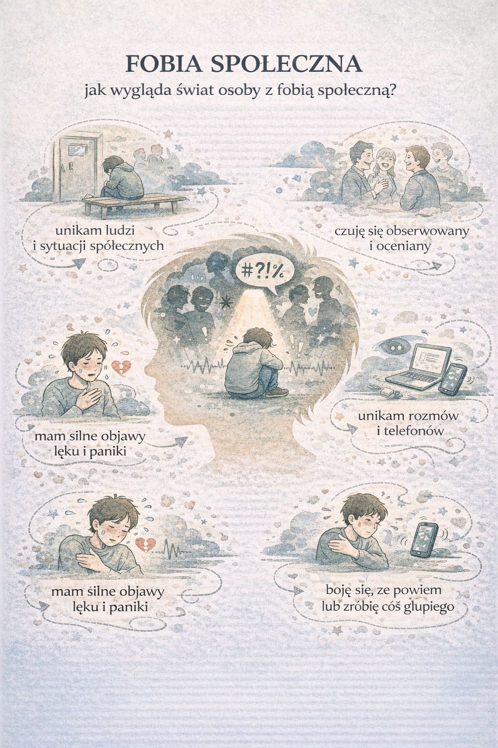 Joanna  Hapunowicz-2