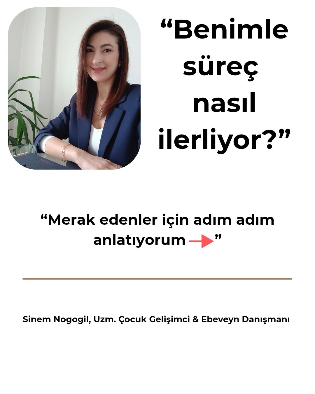 Sinem Nogogil-52