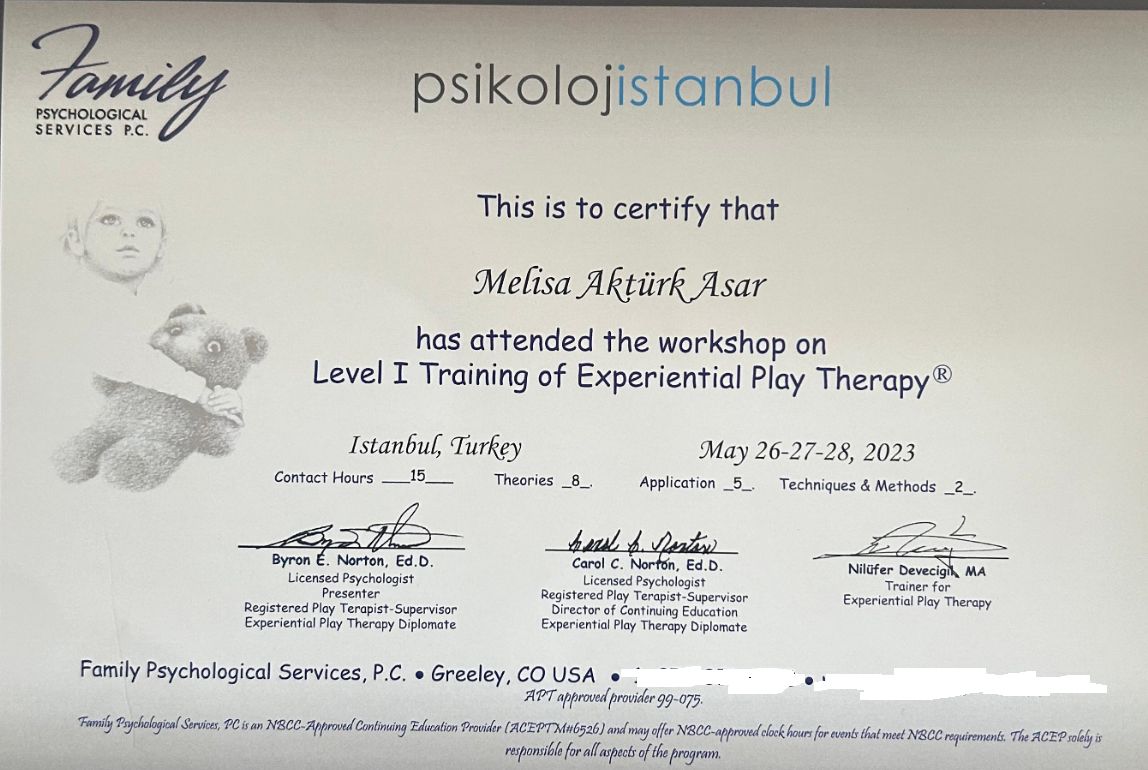 Melisa Aktürk Asar-20