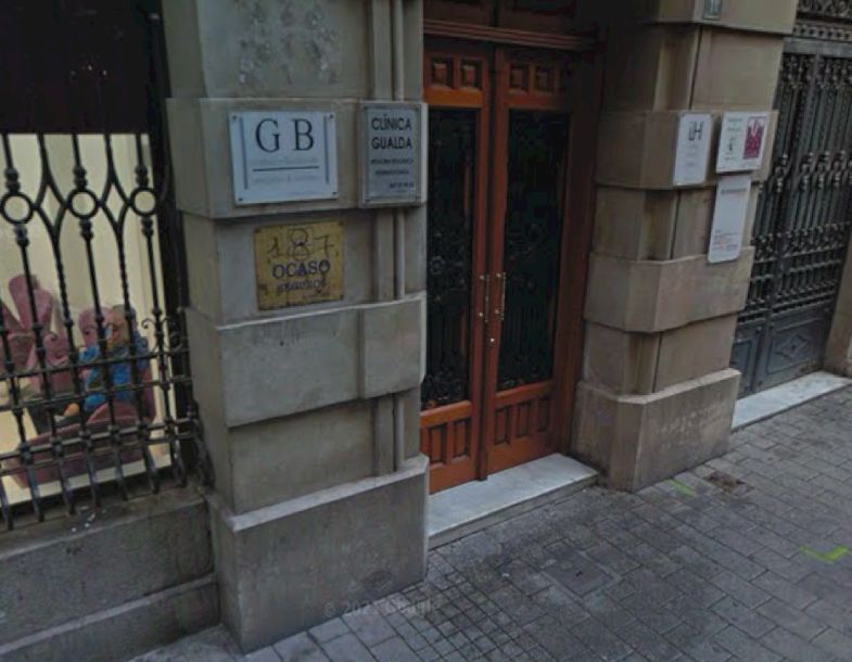 Juan Andrés Gualda-6