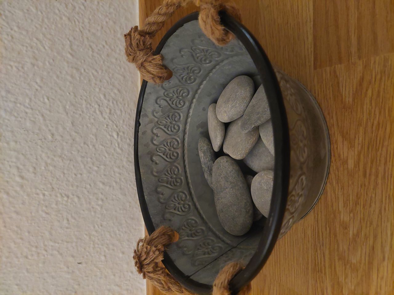 María González-Aller Zavala-9