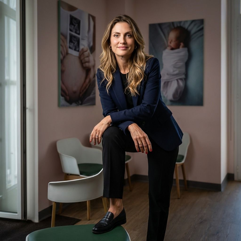 Elisabetta Trabucco-0