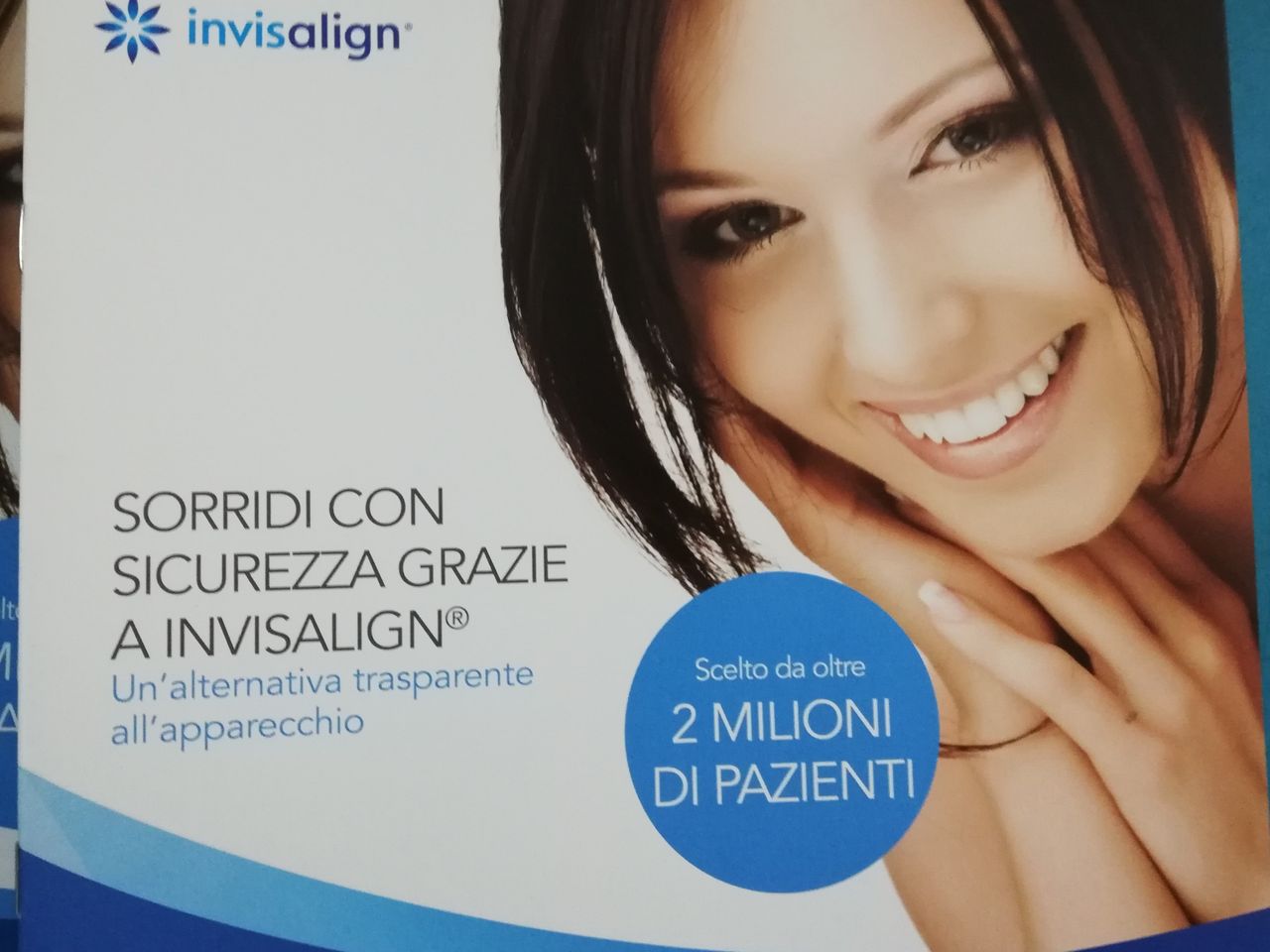 Mario Massimo Angelini-1