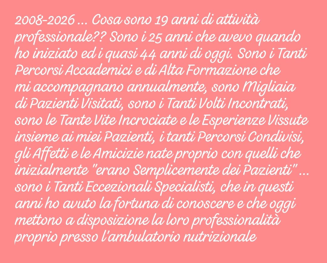 Roberta Madonna-16