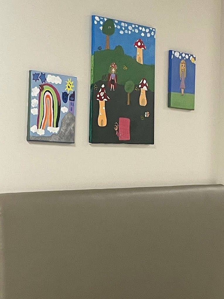 Krzysztof Waniewski-6