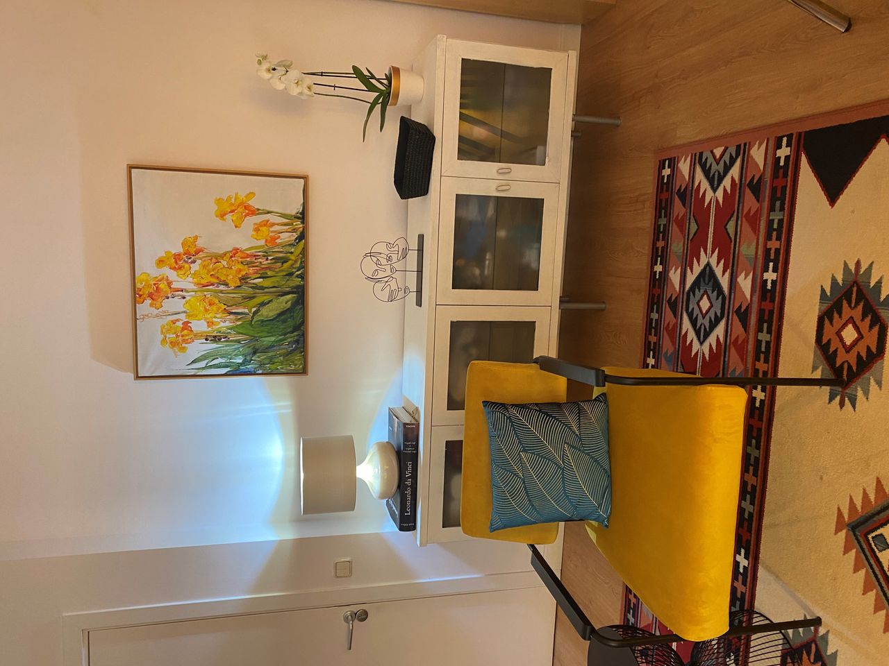 Matilde Camacho López-1