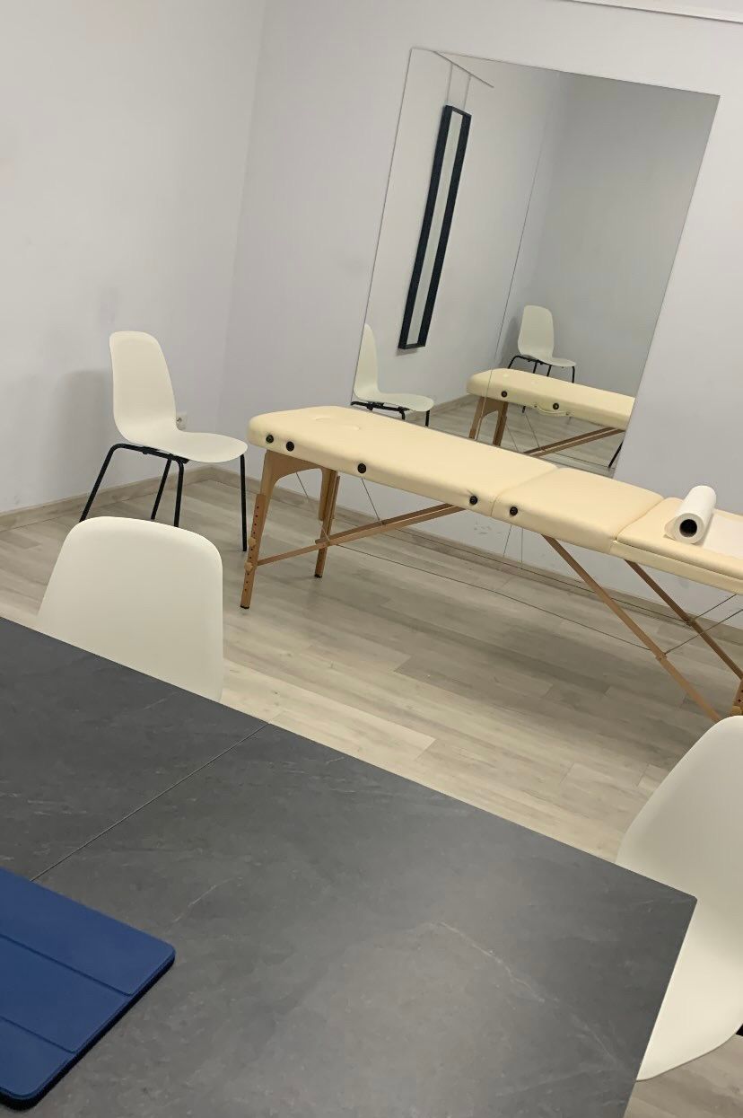 Filippo Giani Margi-2