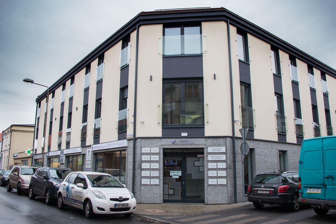 Jacek Kamil Górniak-1