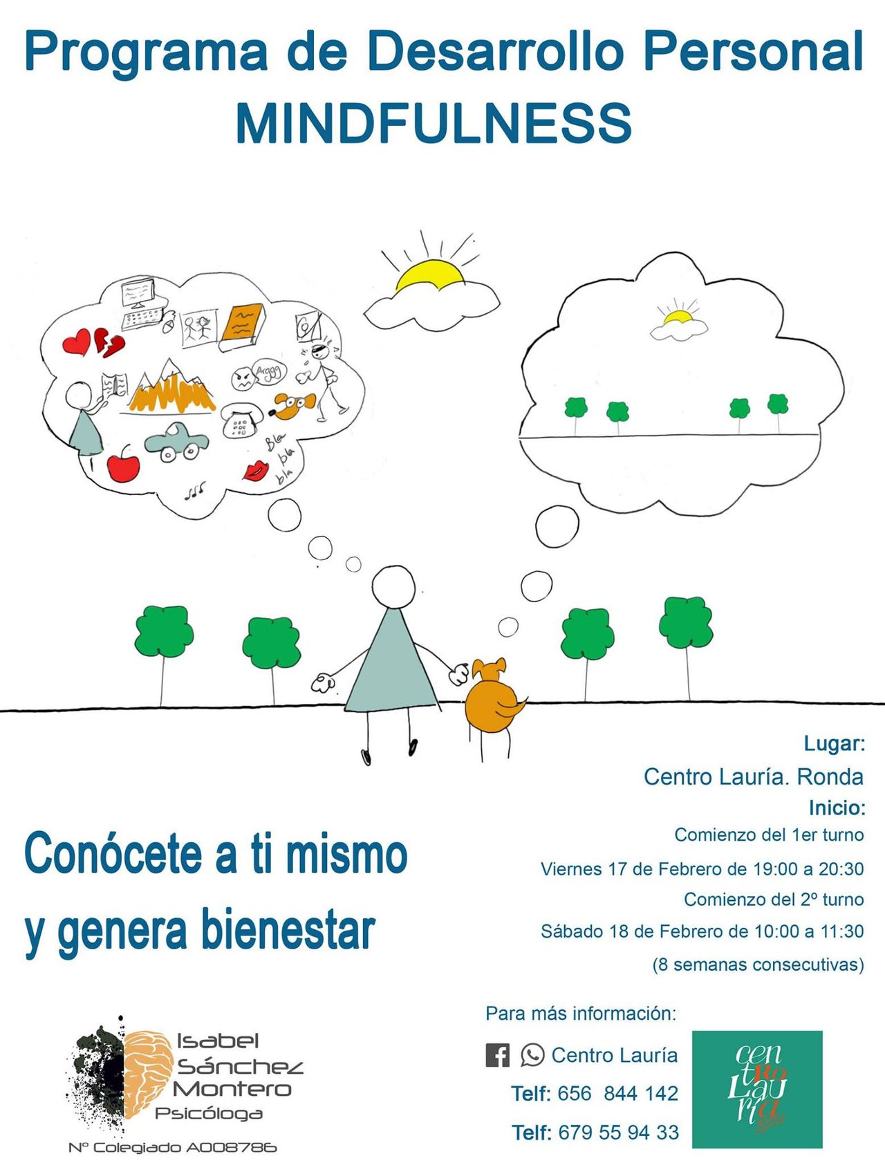 Isabel Sánchez Montero-4