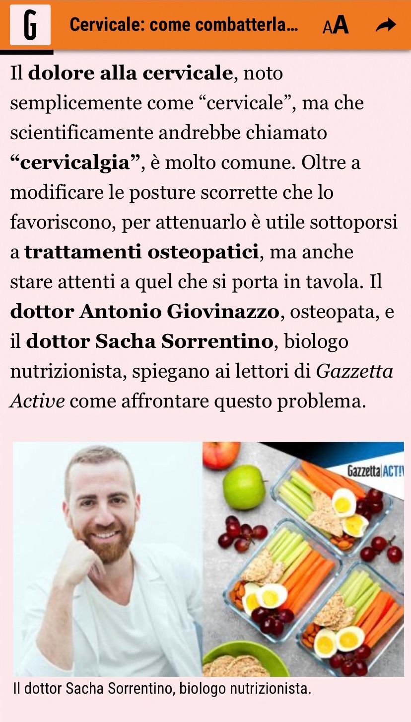 Antonio Giovinazzo-49