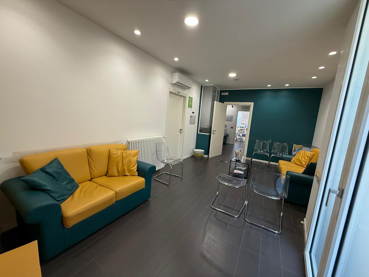 Maria Concetta Marino-0