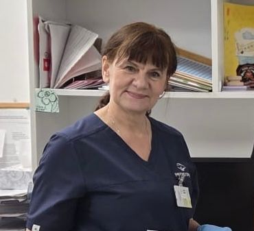 Beata Tuźnik-0