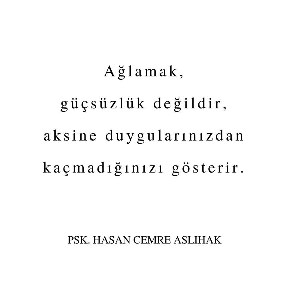 Hasan Cemre Aslıhak-19
