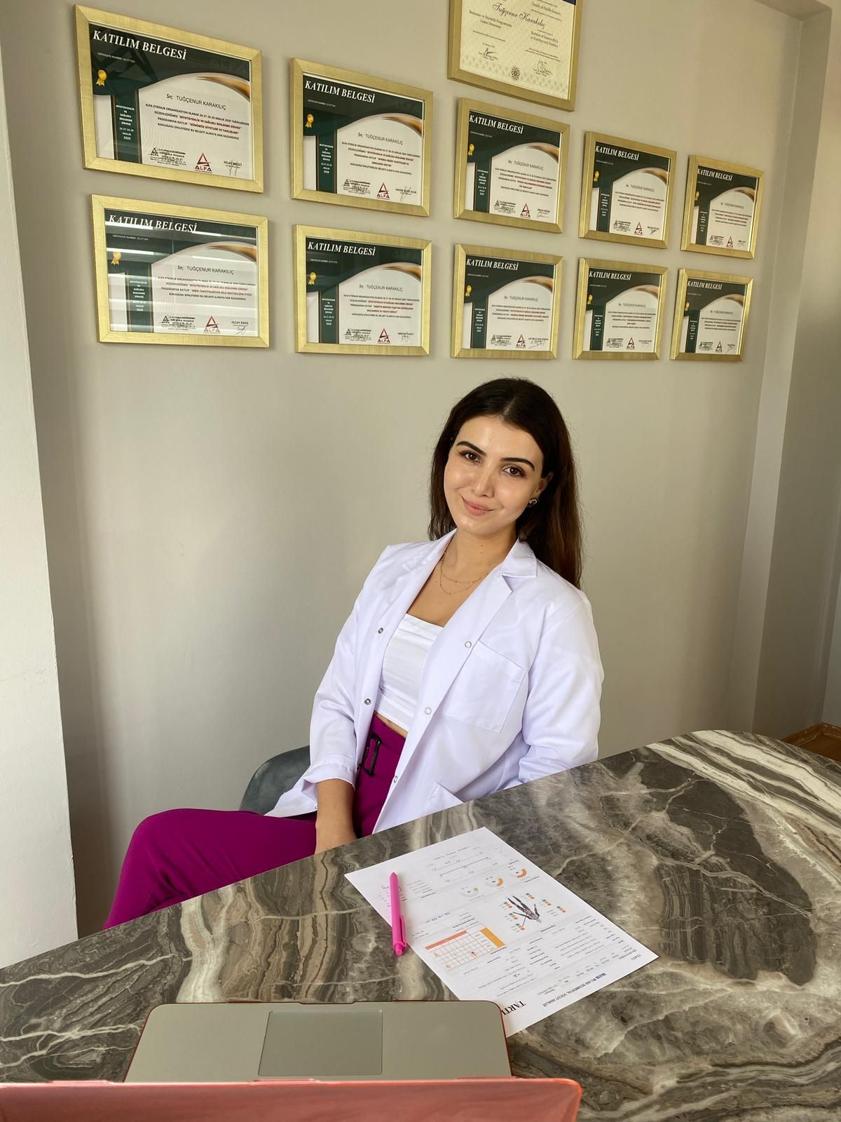 Tuğçe Karakılıç-4