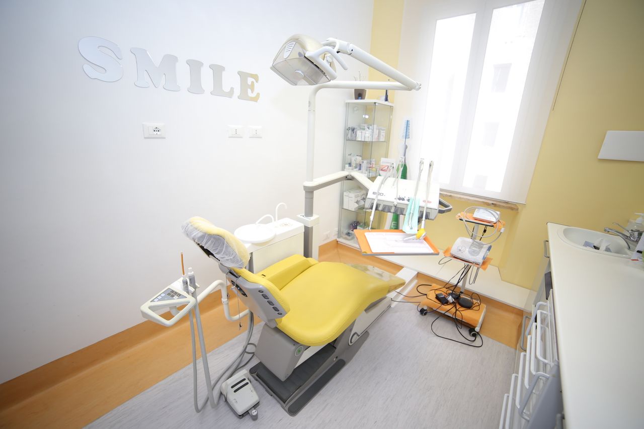 Barbara Massaccesi-8