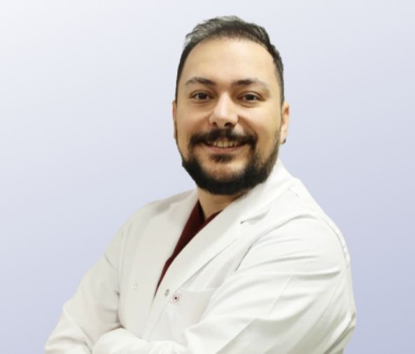 Gökay Furkan Özkoç-1
