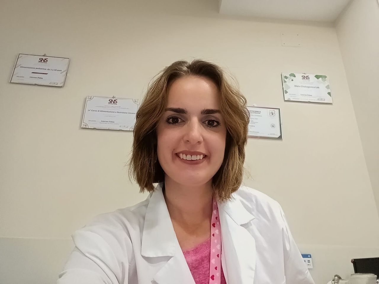Palma Amoruso-4