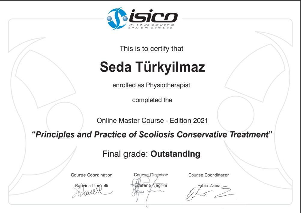 Seda Türkyılmaz-42