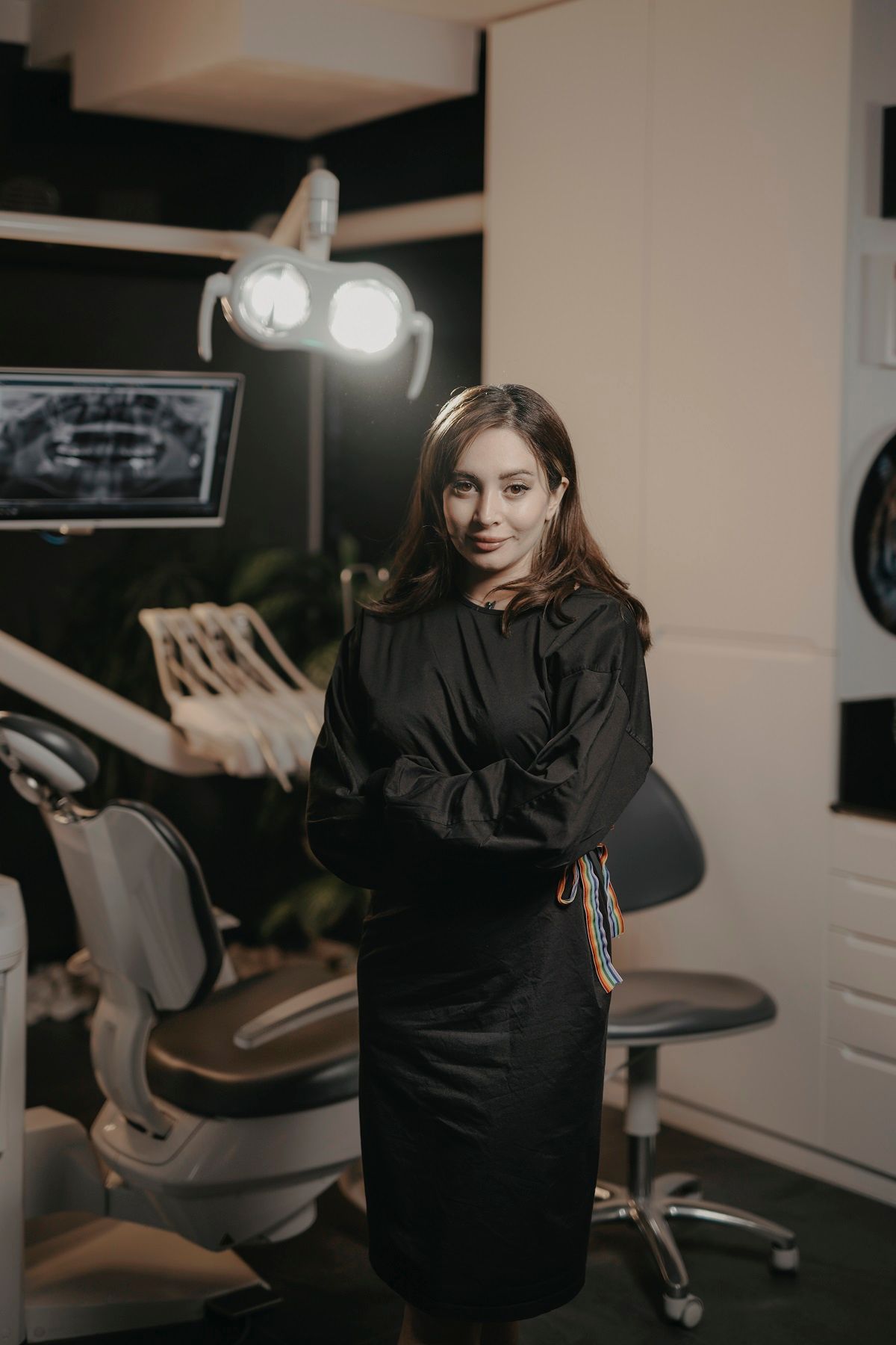 Anahita Bahar Pers-0