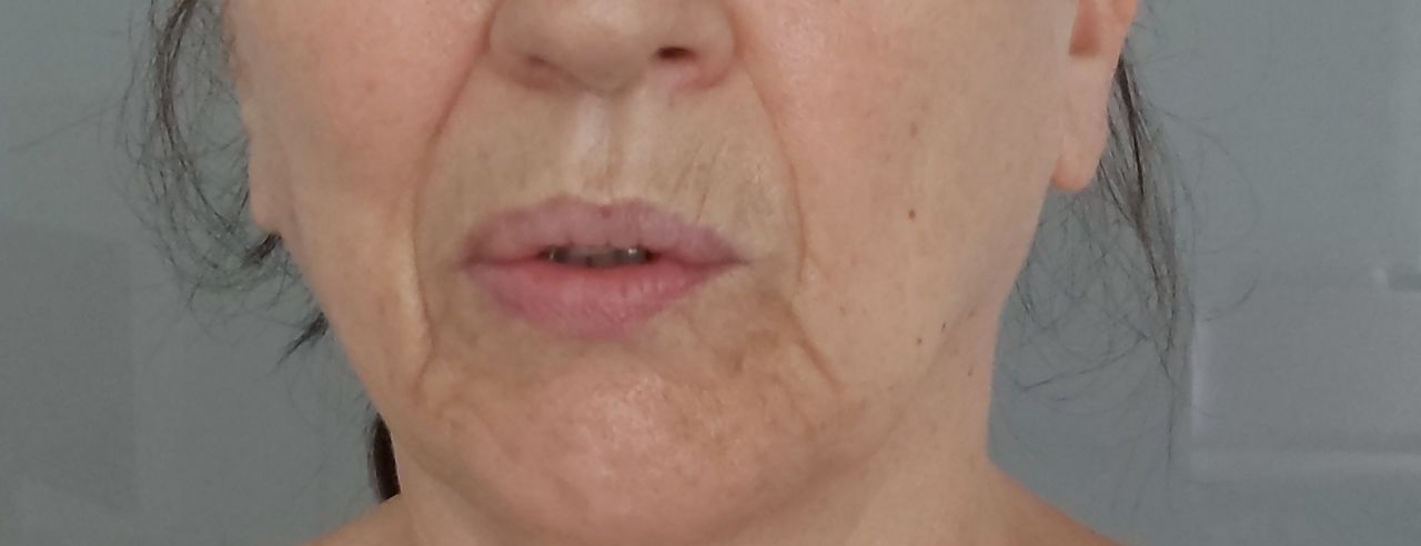 Małgorzata Pożarkowska-Kozik-40