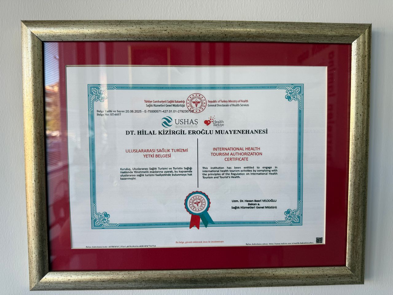 Hilal Kizirgil Eroğlu-1