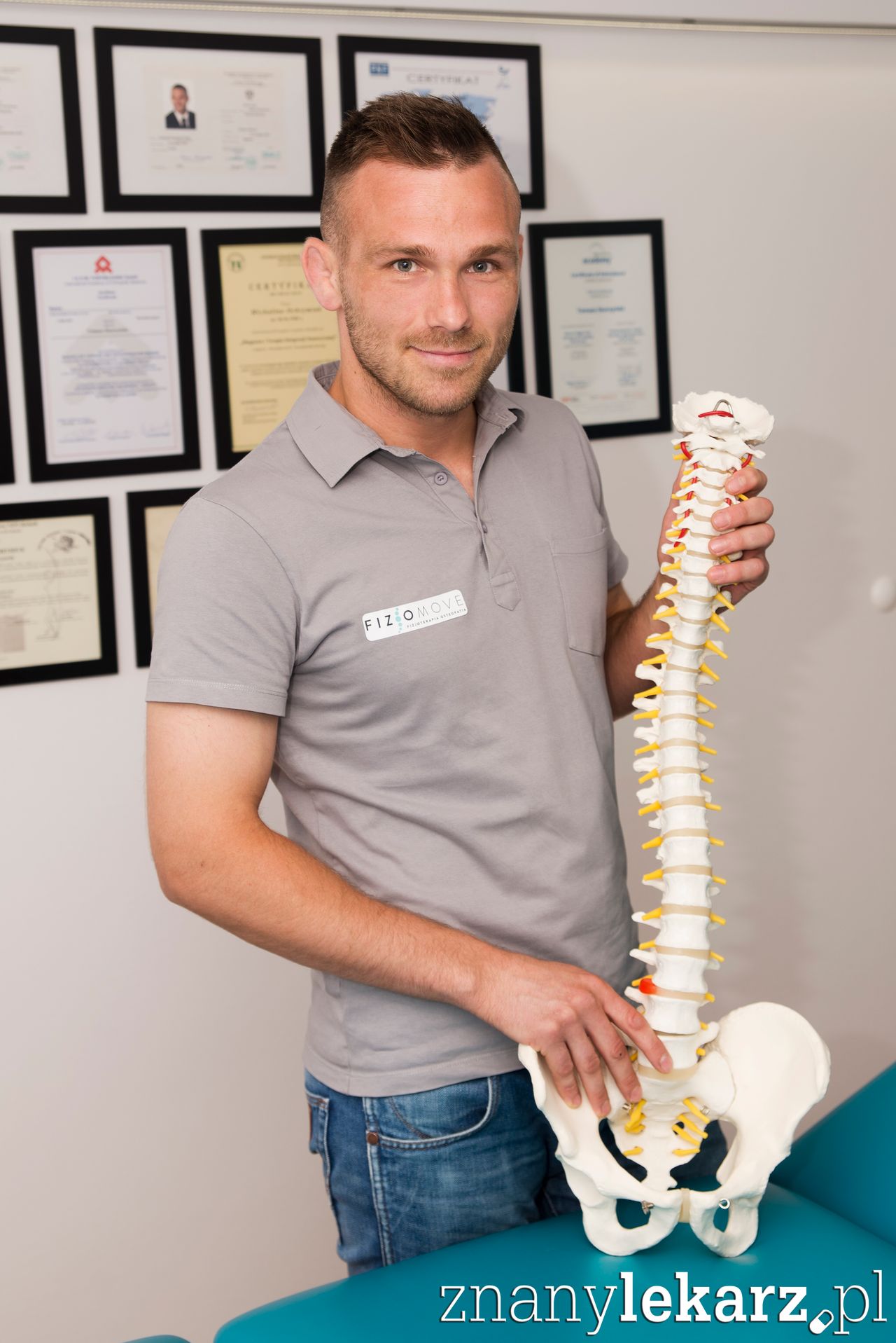 Tomasz Skarzyński-3