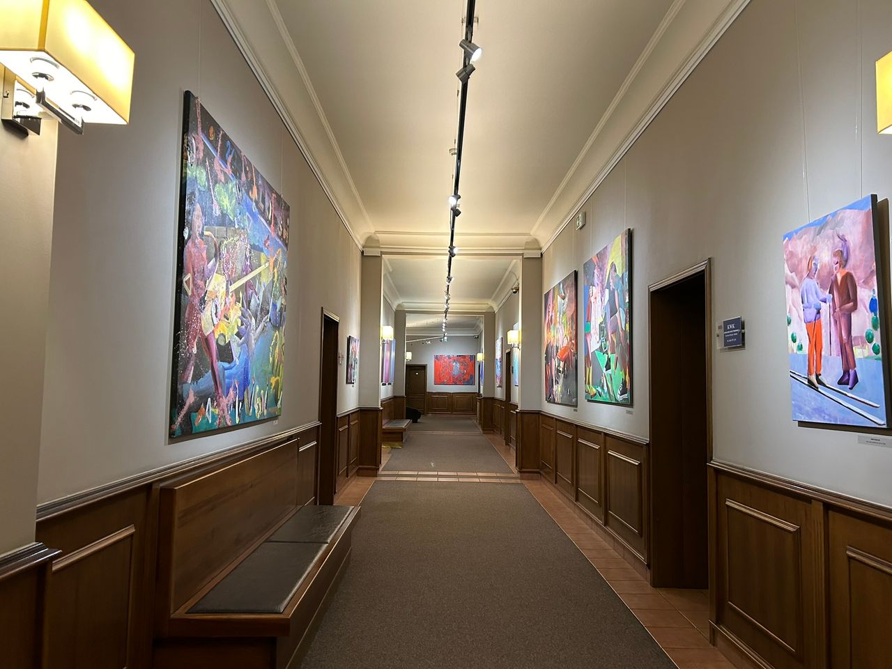 Anna Wojciuszkiewicz-8