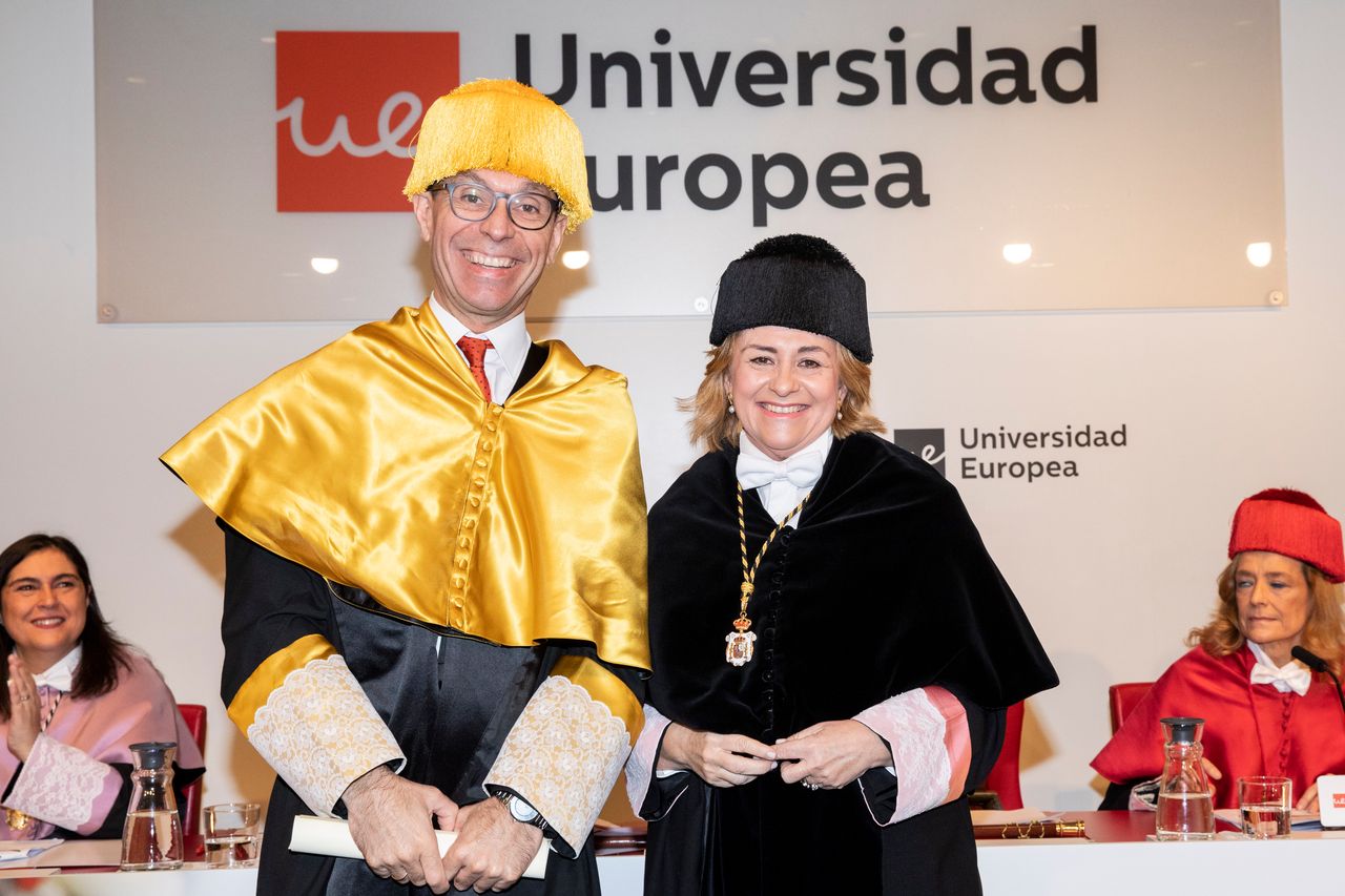 Juan Carlos Meneu Díaz-4