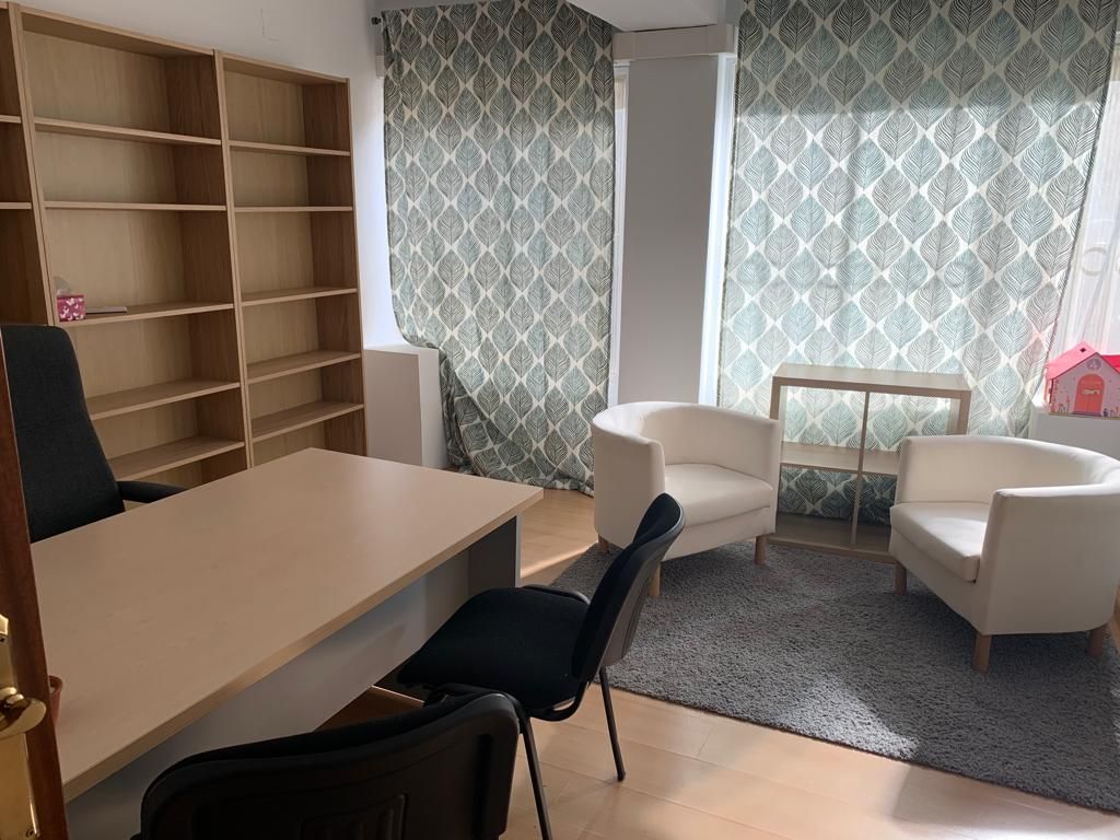 Celeste Muñoz Carnicer-4