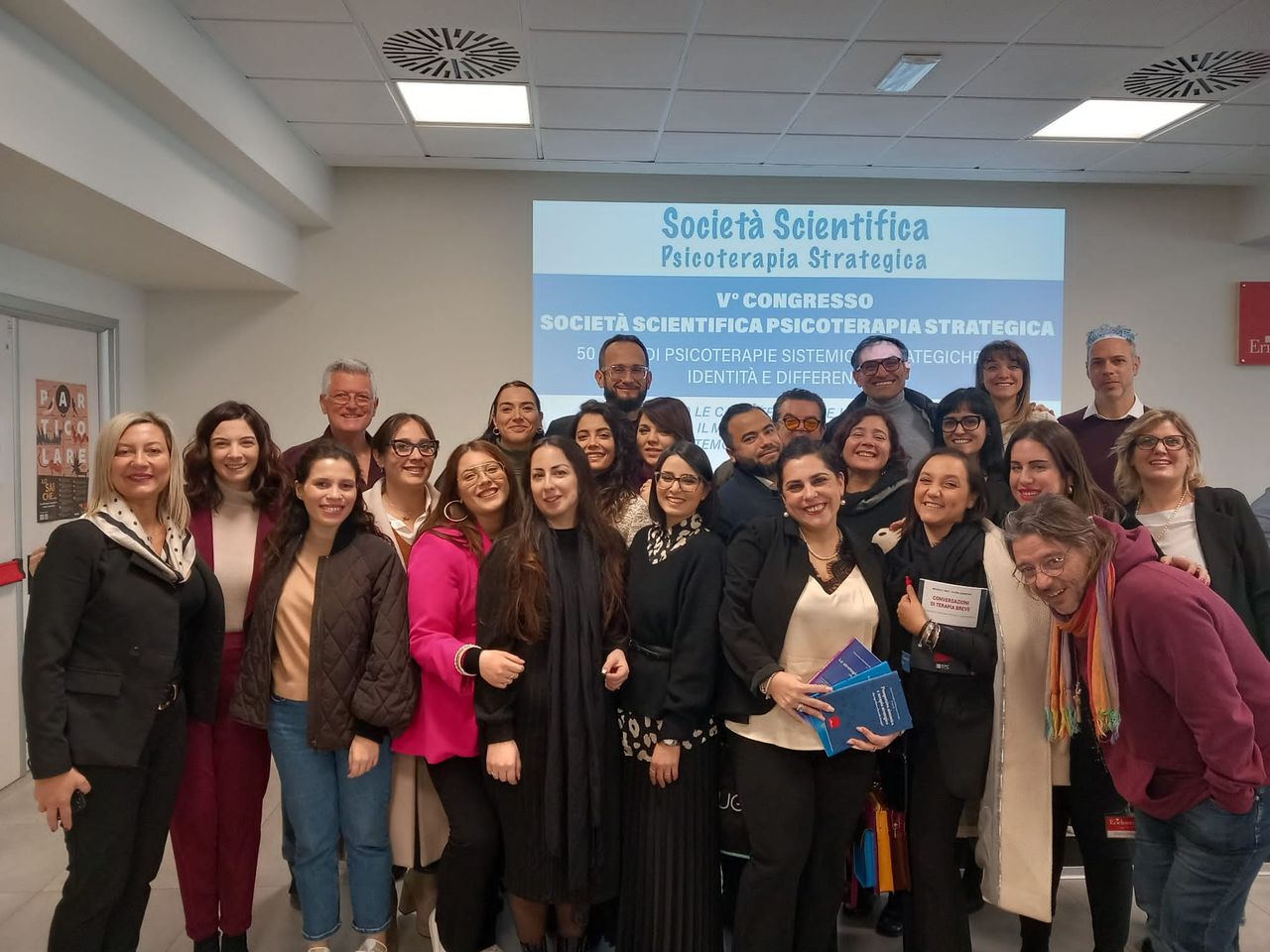 Emerilys Marthai Delgado Garcia-2